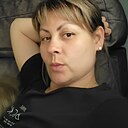 Оксана, 43 года