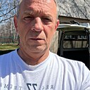Александр, 55 лет