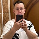 Владимир, 25 лет