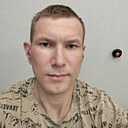 Андрей, 34 года