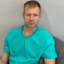Александр, 39 лет