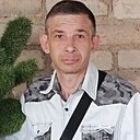 Степан, 41 год