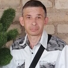 Фотография мужчины Степан, 41 год из г. Стерлитамак