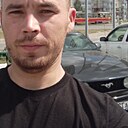 Саня, 31 год