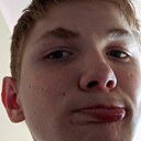 Алексей, 18 лет