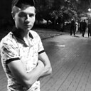 Денис, 28 лет