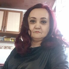 Фотография девушки Ирина, 54 года из г. Караганда