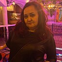 Ирина, 54 года