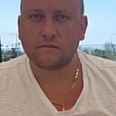 Алексей, 47 лет