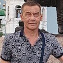 Сергей, 53 года