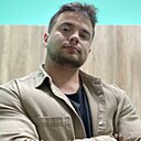 Александр, 27 лет