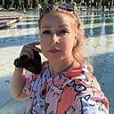 Ксения, 38 лет