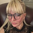София, 46 лет