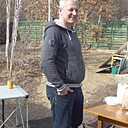 Роман, 44 года