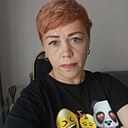 Альбина, 51 год