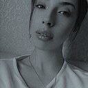 Виктория, 27 лет