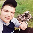 Николай, 28 лет