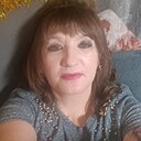 Татьяна, 48 лет