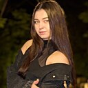 Лера, 19 лет