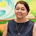 Лариса, 56 лет