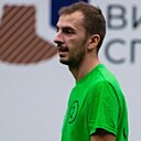 Андрей, 37 лет