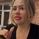 Раиса, 36 лет