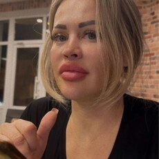 Фотография девушки Раиса, 36 лет из г. Лобня