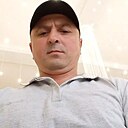 Федя, 42 года