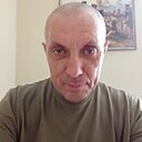 Владимир, 56 лет