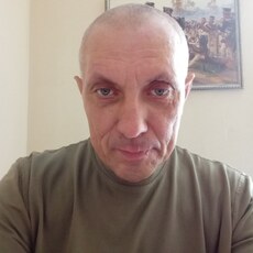 Фотография мужчины Владимир, 56 лет из г. Подольск