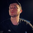 Vasil, 26 лет