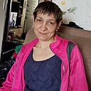 Елена, 46 лет