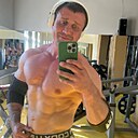 Андрей, 38 лет