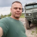 Равиль, 40 лет