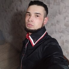Фотография мужчины Яков, 22 года из г. Темиртау
