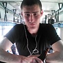 Руслан, 37 лет