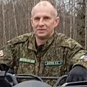 Макс, 48 лет