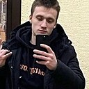 Александр, 24 года