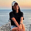 Олеся, 38 лет