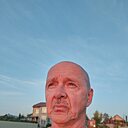 Михаил, 66 лет