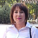 Рина, 45 лет
