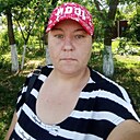 Аленка, 35 лет