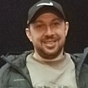 Александр, 35 лет