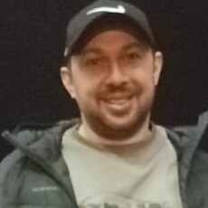 Фотография мужчины Александр, 35 лет из г. Барнаул