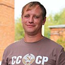 Сергей, 42 года