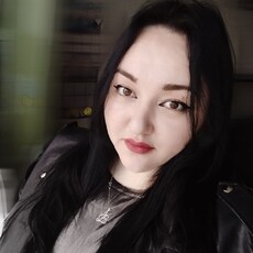 Фотография девушки Валентина, 31 год из г. Луганск