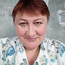 Любовь, 62 года