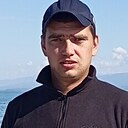 Виктор, 35 лет