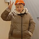 Елена, 56 лет