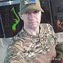 Дима, 41 год